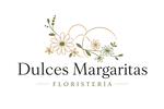 Dulces Margaritas – Inicio